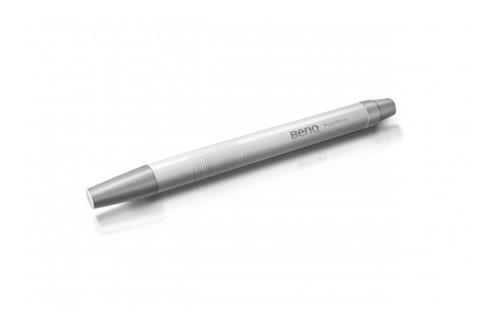 BENQ Projector option PW20U PontWrite Interactive Kit MX882UST /MW883UST (5J.JDN26.10E)