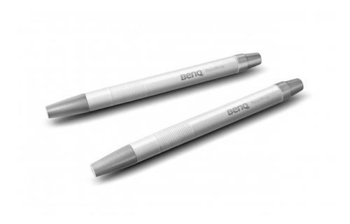 BENQ PW20U - PointWrite Interactive Kit for MW853UST+/ MW852 | (5J.JDN26.10E)