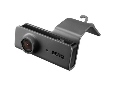 BENQ PW20U - PointWrite Interactive Kit for MW853UST+/ MW852 | (5J.JDN26.10E)