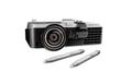 BENQ PW20U - PointWrite Interactive Kit for MW853UST+/ MW852 | (5J.JDN26.10E)