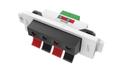 VISION Techconnect3 Speaker module