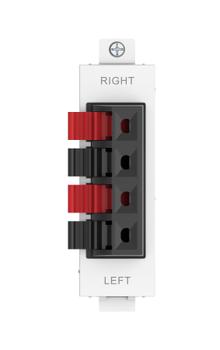 VISION Techconnect3 Speaker module (TC3 SPEAKER)