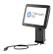 HP RP9 Integrated 7 NT CFD Top w/Arm
