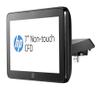 HP RP9 INTEGR 7IN DIAGONAL NT DISPLAY TOP WITH ARM MNTR
