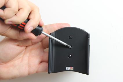 BRODIT Passive holder with tilt (511846)