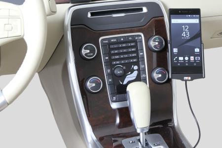 BRODIT Active holder for fixed  (513846)