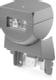 HP RP9 INTEG BARCODE SCANNER SIDE LEFT/ RIGHT IN PERP