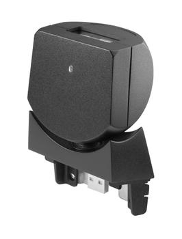 HP RP9 INTEG BARCODE SCANNER SIDE LEFT/ RIGHT PERP (N3R61AA)