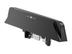 HP RP9 INTEGRATED SINGLE-HEAD MSR PERP