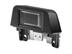 HP RP9 INTEGRATED READER FINPRINT IN TERM