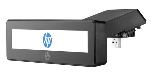 HP RP9 Integrated 2x20 Display (N3R58AA)