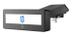 HP RP9 Integrated 2x20 Display Top w/Arm