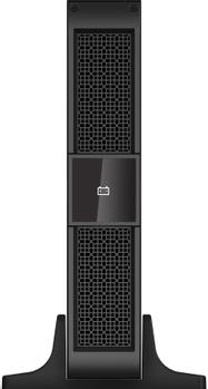 POWERWALKER BatteryPack for VI/VFI 1000 RT (10134010)