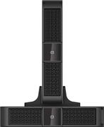 POWERWALKER BATTERY PACK 19'' FOR UPS POWER WALKER VI/VFI 1000RT LCD