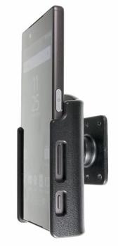 BRODIT Passive holder with tilt (511811)