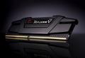 G.SKILL memory D4 3200 32GB C16 GSkill RipV K2 (F4-3200C16D-32GVK)
