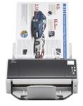 FUJITSU fi7480 Scanner A4 USB 3.0 (PA03710-B001)