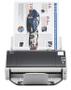 FUJITSU fi7480 Scanner A4 USB 3.0 (PA03710-B001)