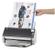 FUJITSU Scan FI-7460 (PA03710-B051)