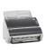 FUJITSU fi7480 Scanner A4 USB 3.0 (PA03710-B001)