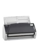 FUJITSU fi7480 Scanner A4 USB 3.0 (PA03710-B001)