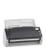 FUJITSU fi7480 Scanner A4 USB 3.0 (PA03710-B001)