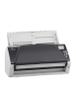 FUJITSU fi7480 Scanner A4 USB 3.0 (PA03710-B001)