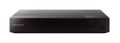 SONY BDPS 3700 bluray Wifi,  USB, DLNA, Dolby® TrueHD og DTS-HD
