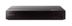 SONY BDP-S3700 Blu-Ray Spiller med WiFi Full-HD oppskalering,  innebygd WiFi, Netflix og Youtube
