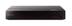 SONY BDPS 3700 bluray Wifi, USB, DLNA, Dolby® TrueHD og DTS-HD