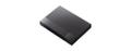 SONY BDP-S6700 (BDPS6700B.EC1)