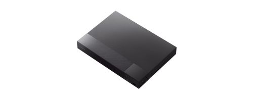 SONY Blu-ray player with 4K WiFi 3D (BDPS6700B.EC1)
