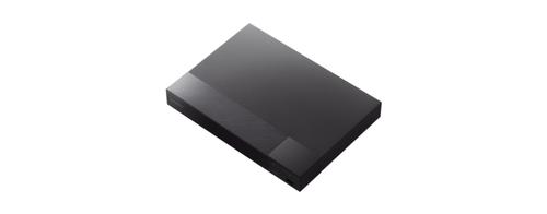 SONY BDP-S6700 (BDPS6700B.EC1)