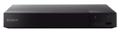 SONY BDP-S6700 (BDPS6700B.EC1)