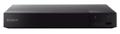 SONY Blu-ray Player BDPS6700B.EC1