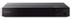 SONY Blu-ray Player BDPS6700B.EC1