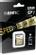 EMTEC SD Card 128GB SDXC (CLASS10) (ECMSD128GXC10SP)