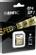 EMTEC SD Card 64GB SDXC (CLASS10) (ECMSD64GXC10SP)