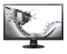 AOC Dis 23,6 I2475PXQU IPS