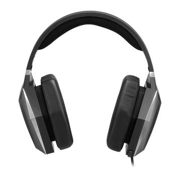 GIGABYTE FORCE H5 GAMING HEADSET (FORCE H5)