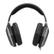 GIGABYTE FORCE H7 USB GAMING HEADSET IN ACCS