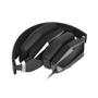 GIGABYTE FORCE H5 GAMING HEADSET (FORCE H5)