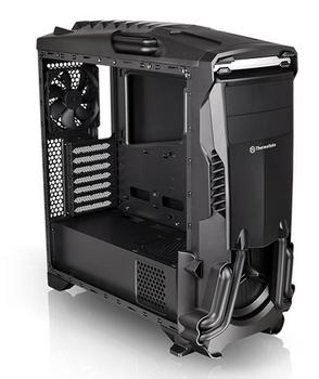 THERMALTAKE Versa N24 (CA-1G1-00M1WN-00)