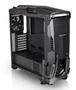 THERMALTAKE Versa N24 Power Cover black ATX (CA-1G1-00M1WN-00)