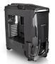 THERMALTAKE Versa N24 (CA-1G1-00M1WN-00)