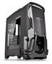 THERMALTAKE Versa N24 (CA-1G1-00M1WN-00)