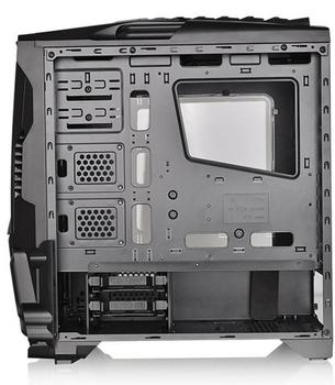 THERMALTAKE Versa N24 Power Cover black ATX (CA-1G1-00M1WN-00)