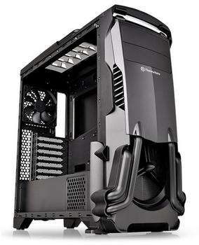 THERMALTAKE Versa N24 Power Cover black ATX (CA-1G1-00M1WN-00)