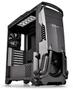 THERMALTAKE Versa N24 (CA-1G1-00M1WN-00)