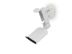 FLEXSON Väggfäste för SONOS Play5 Vit Sonos Play 5 White